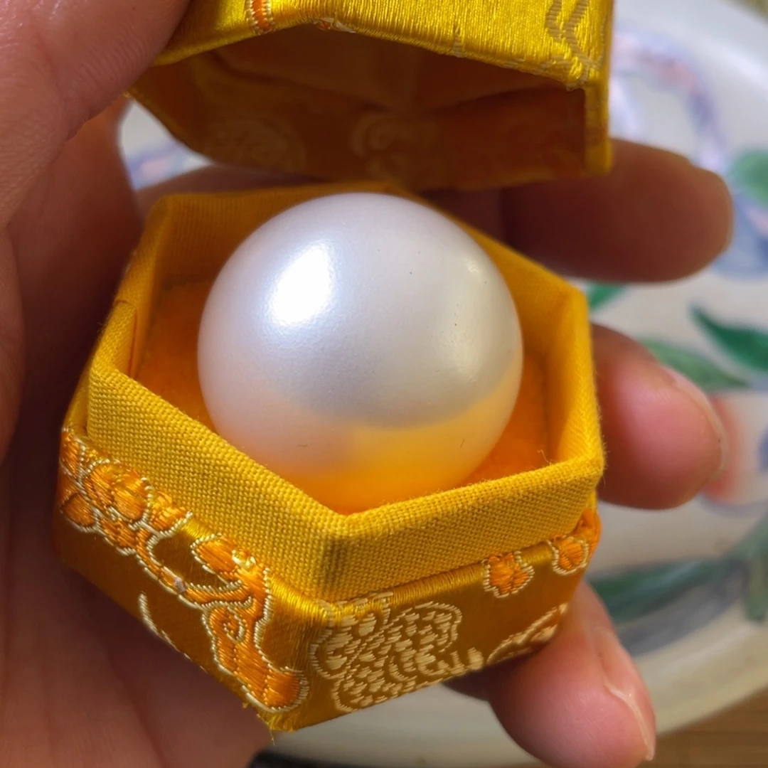 精品好物包邮到家