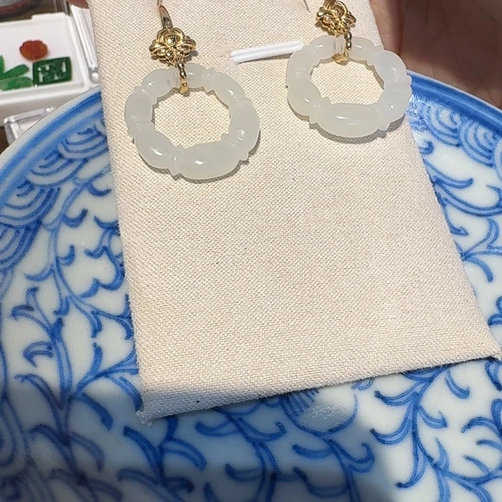 霸***女茶盏美丽的产品给特别的你