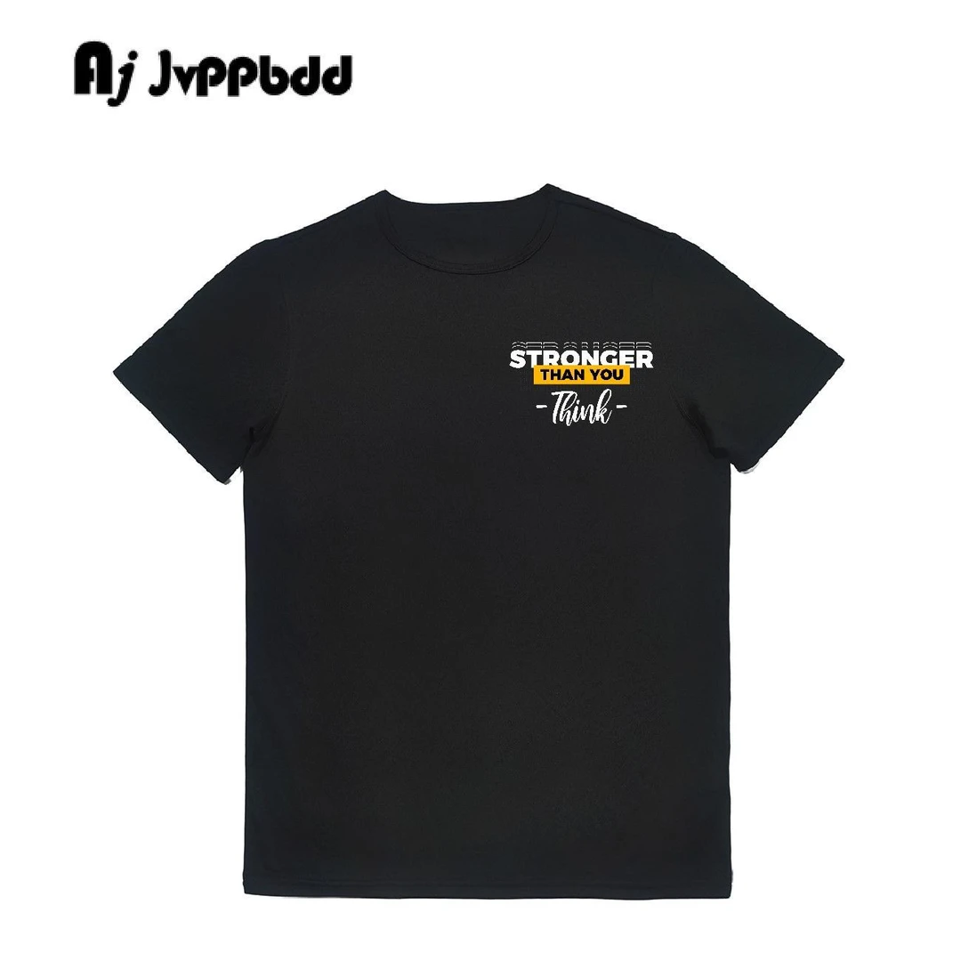 Aj Jvppbdd显瘦精致韩系时尚新品系列短袖T恤h0003PPat54264d
