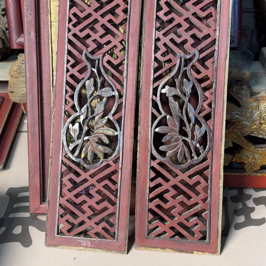 香榧木看**思这么样还没