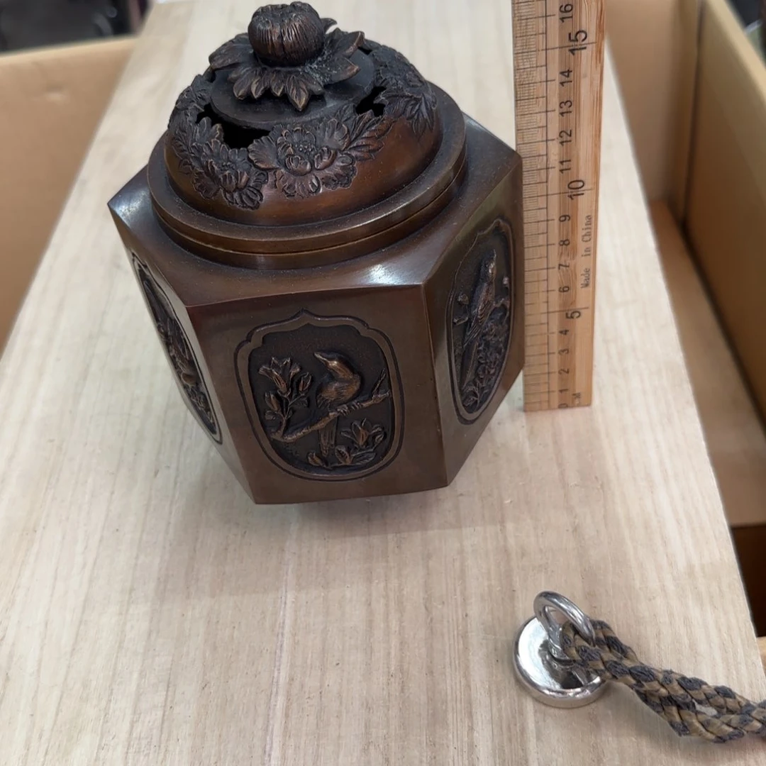 摆件瓷器啊啊啊啊啊啊