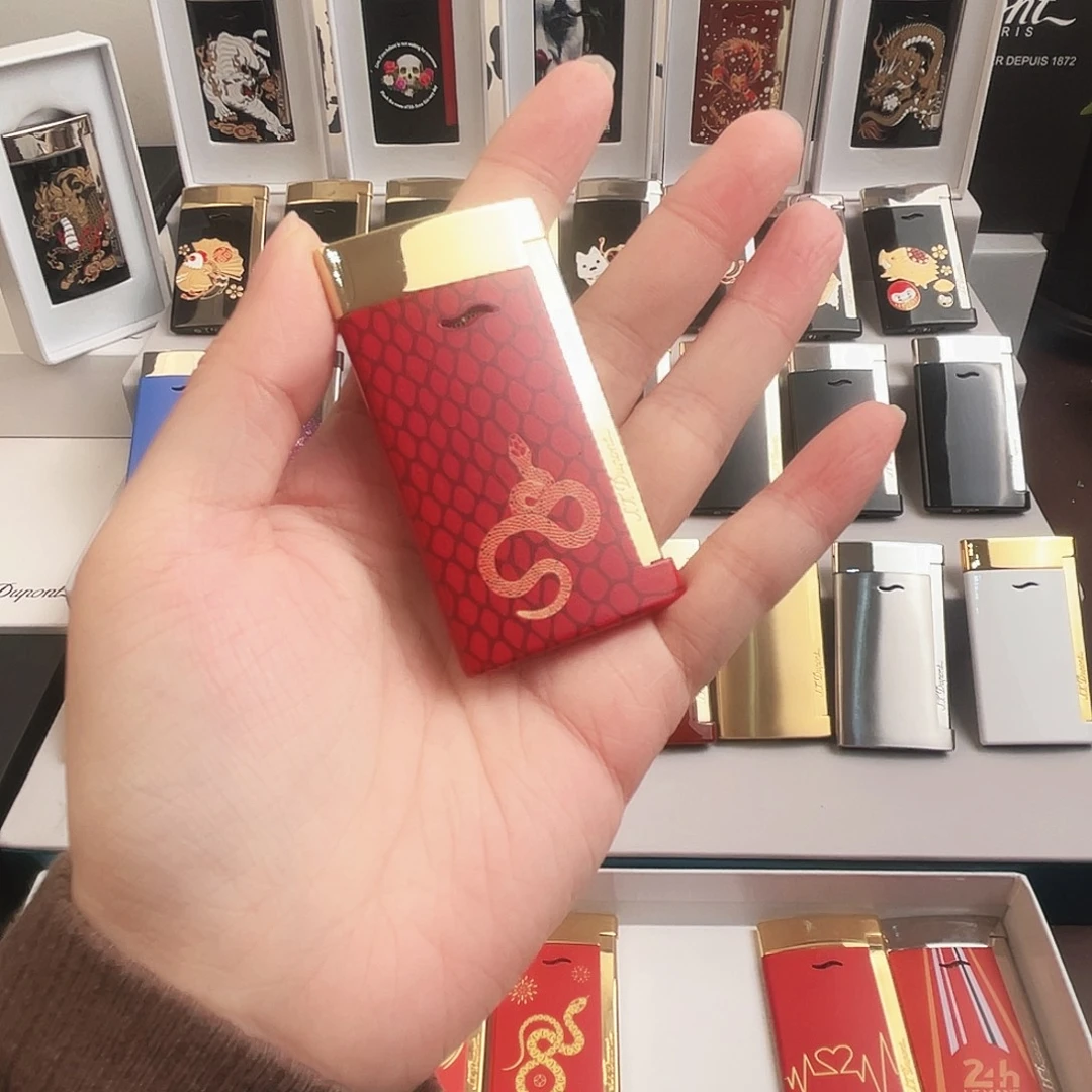 哈哈哈哈哈哈哈哈哈