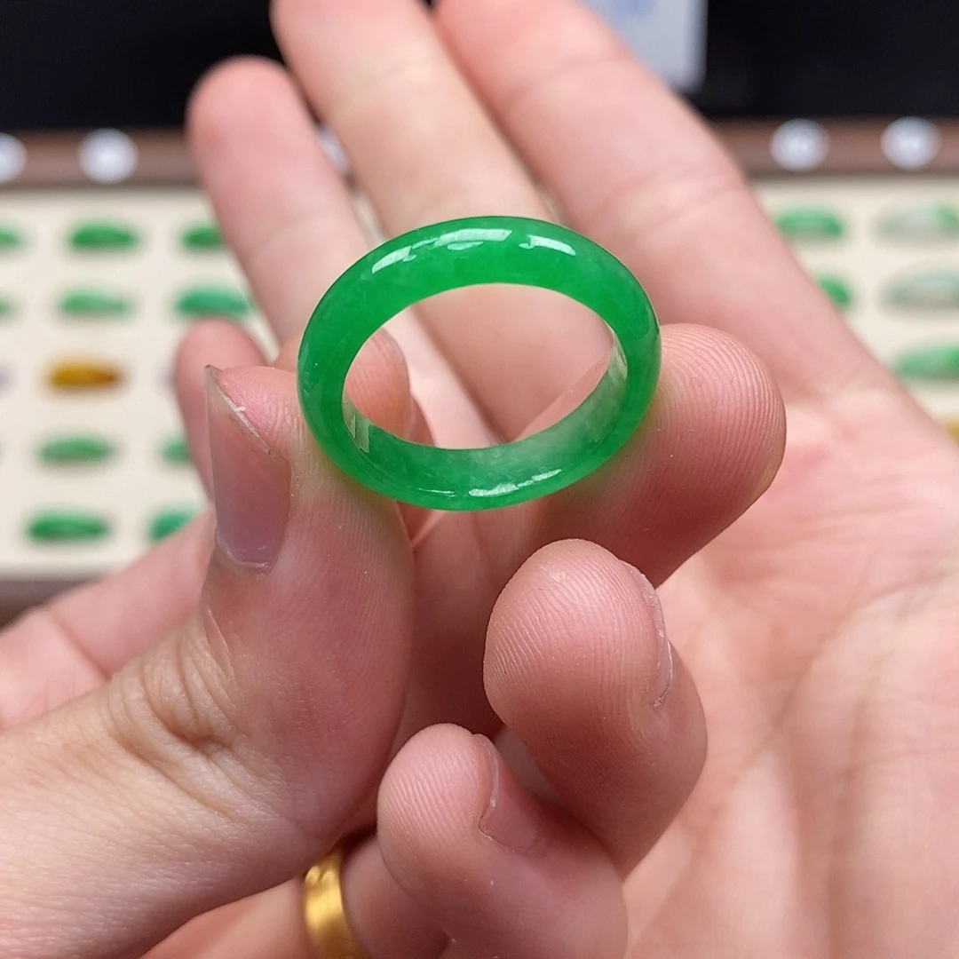 狐***酱无非金属高端精选（一物一拍）