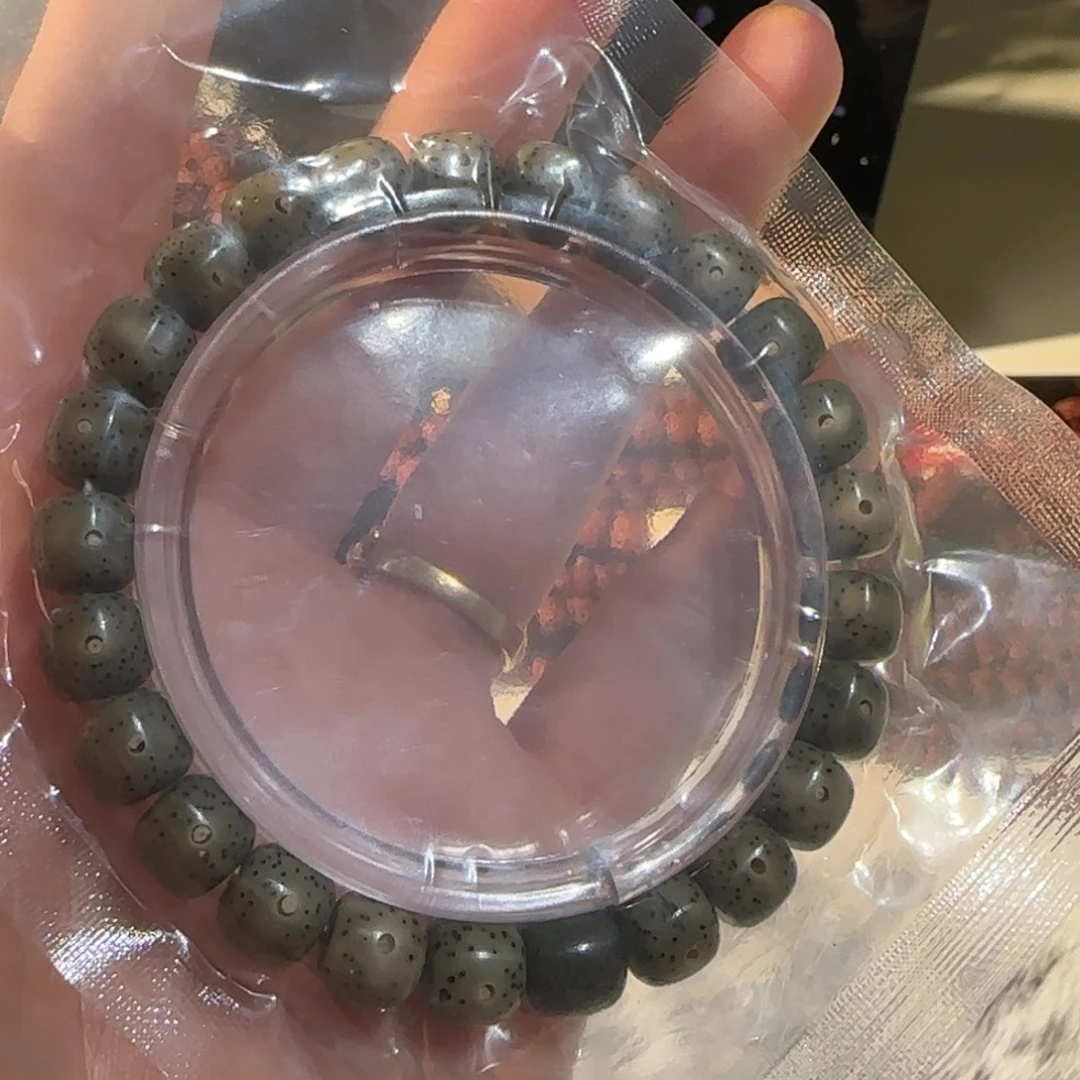 星月菩提吊坠123456