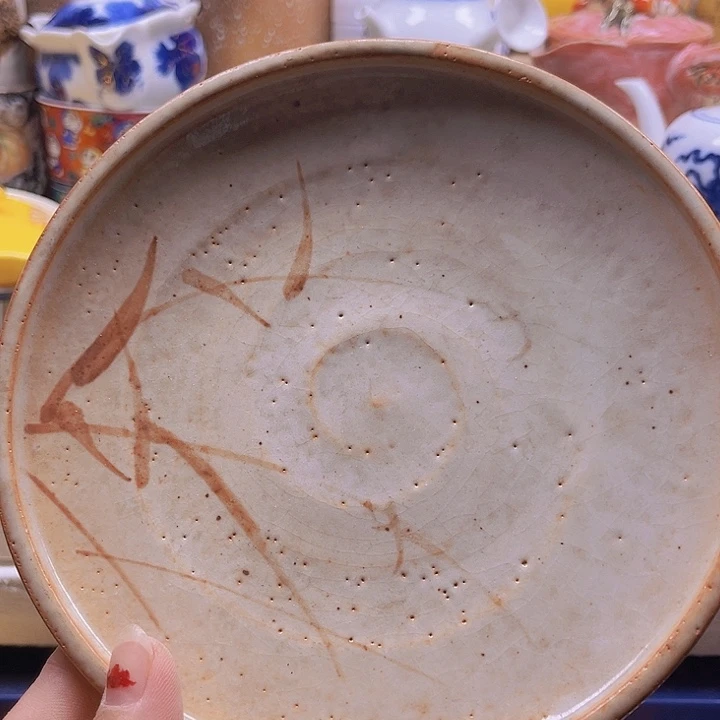瓷片88888888888888888