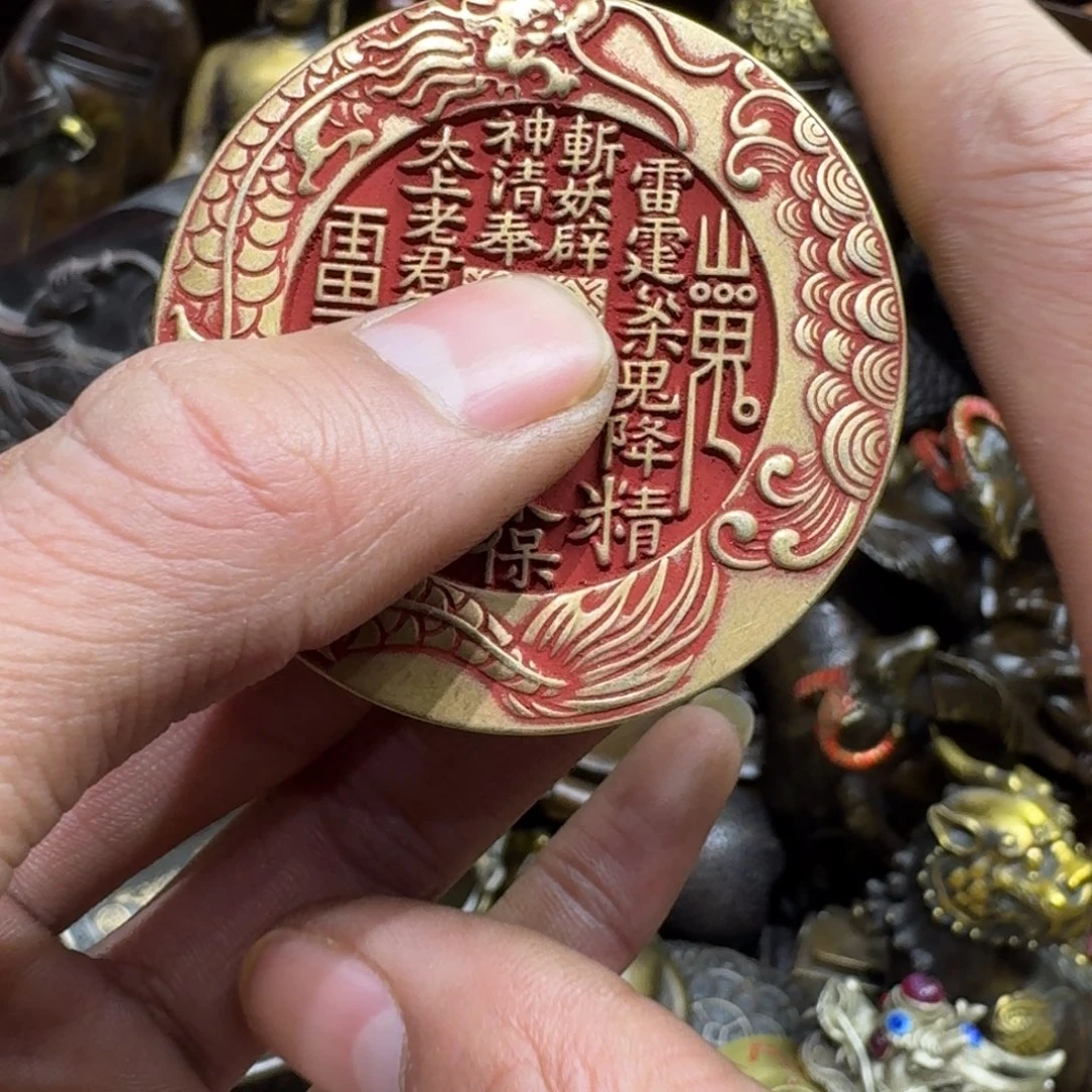 工艺品摆件工艺品摆件