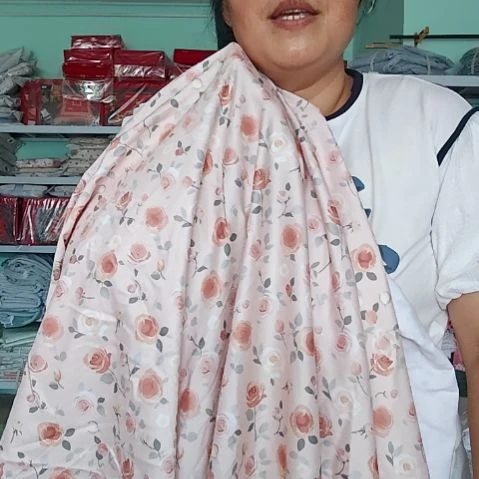 棉棉纯棉高端不换1.1×2.5。