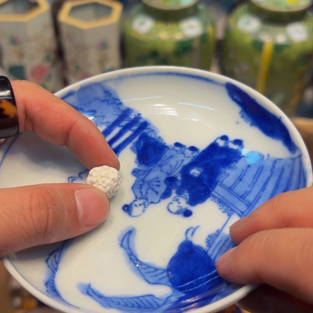 瓷器花瓶瓷器瓷器瓷器