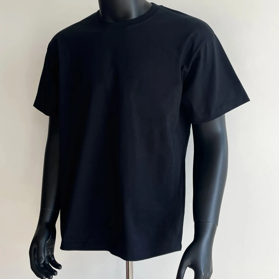 直播间（401-500）男女同款T恤休闲裤