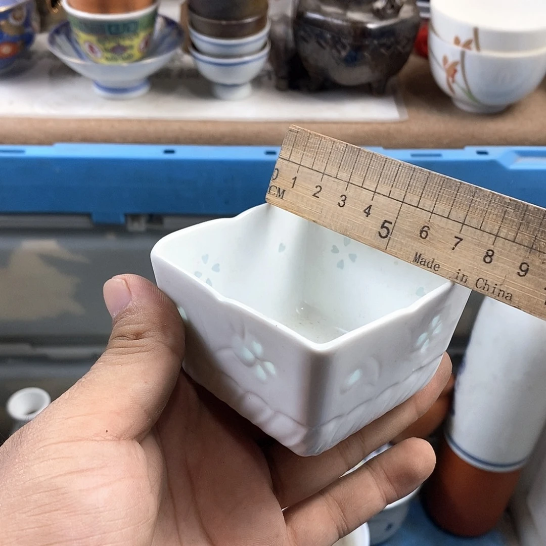 满28米包邮当天发货