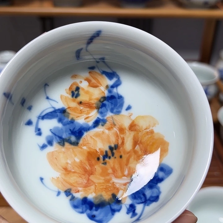 贝贝贝贝贝贝贝贝贝贝贝贝贝贝
