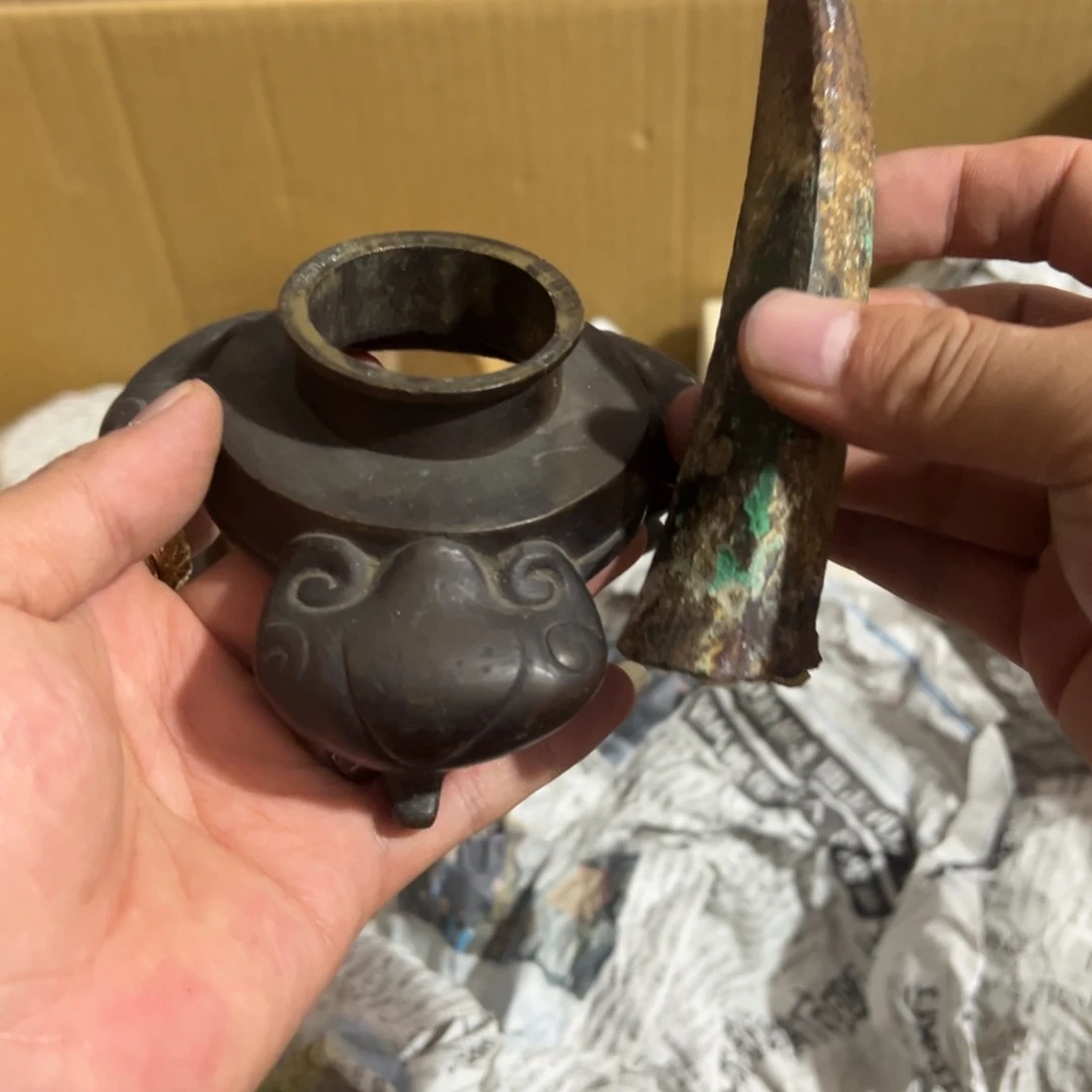 陶瓷制品加工工艺技术