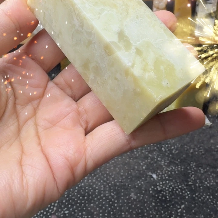 毋***殆老挝石青田老封门豆腐花