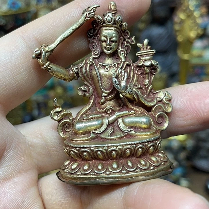家居用品精品摆件