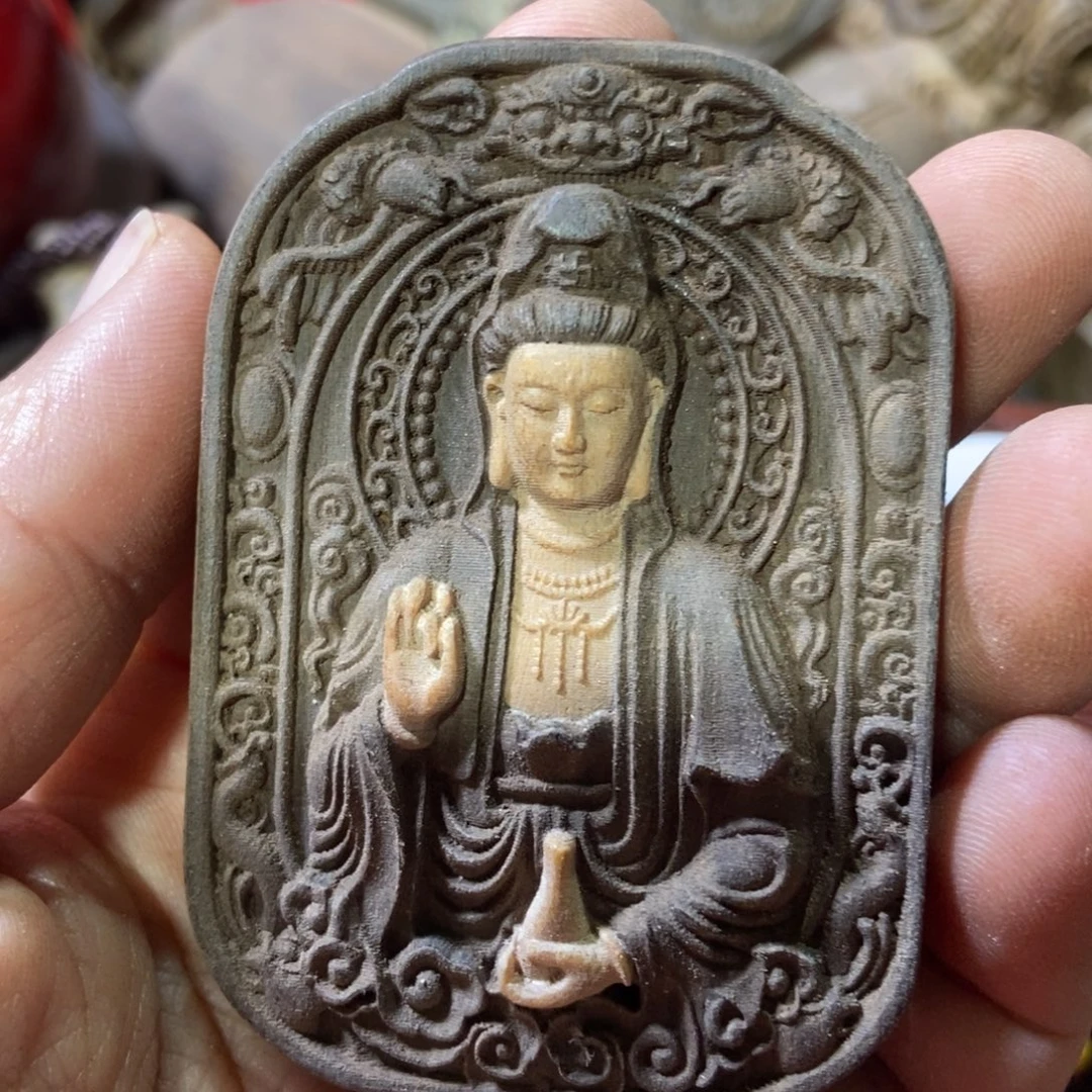 有***室木开播摆件福利放漏