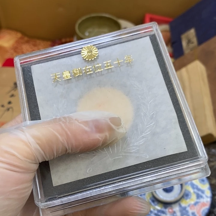 瓷片哦哦哦哦哦哦哦哦