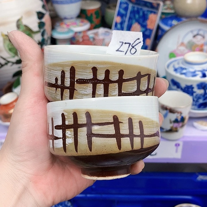 瓷片雄一次就好起来我已经278