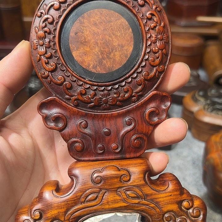 香榧木2588654865888658855