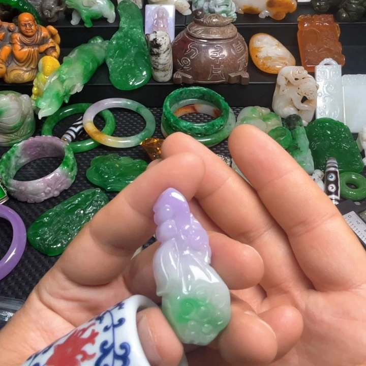 瓷器瓷片瓷器瓷片