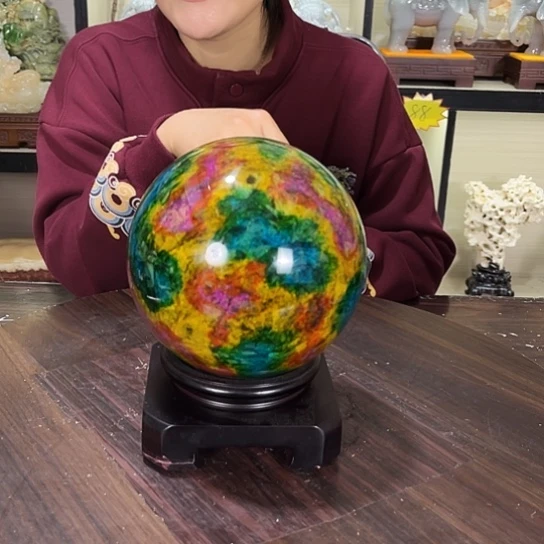 家居摆件饰品摆件