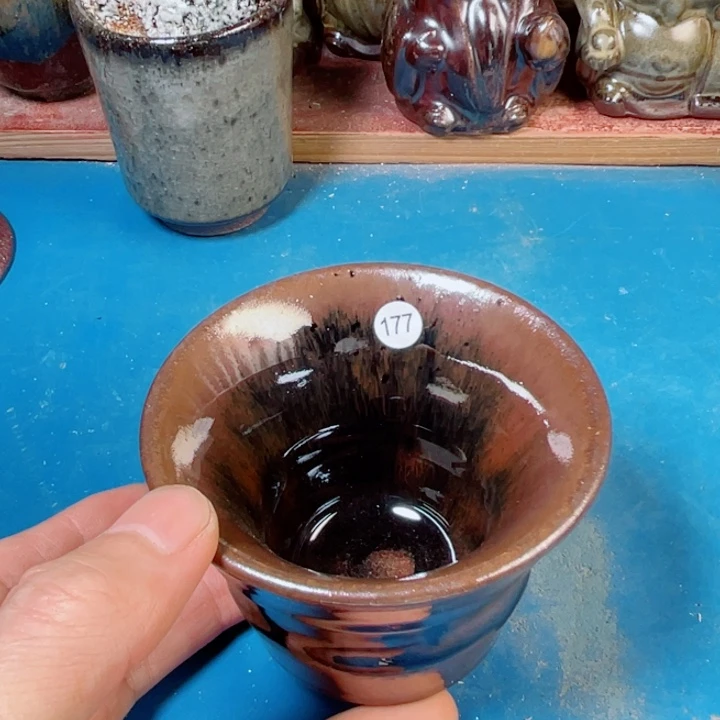 茶盏盏盏灯都是我喜欢的