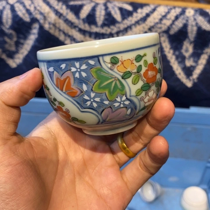 瓷片瓷器瓷器瓷器