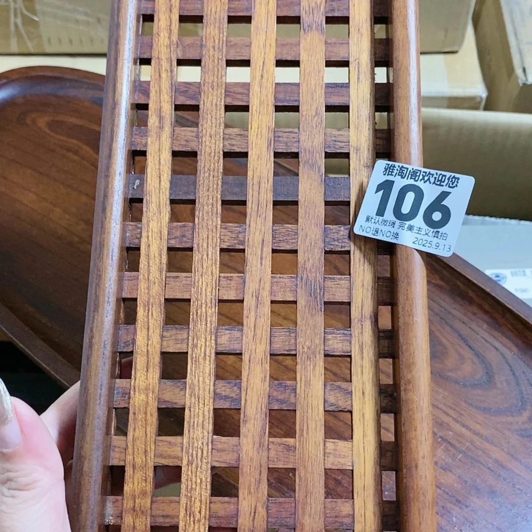 【闪购商品】雪****U106 感谢大家关注
