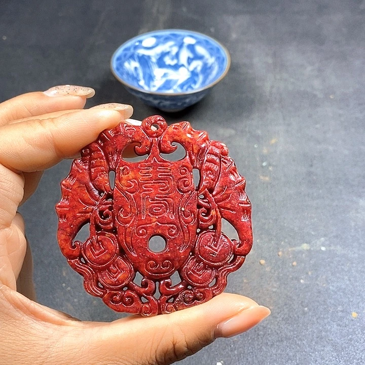 底槽青闪购链接一图一物