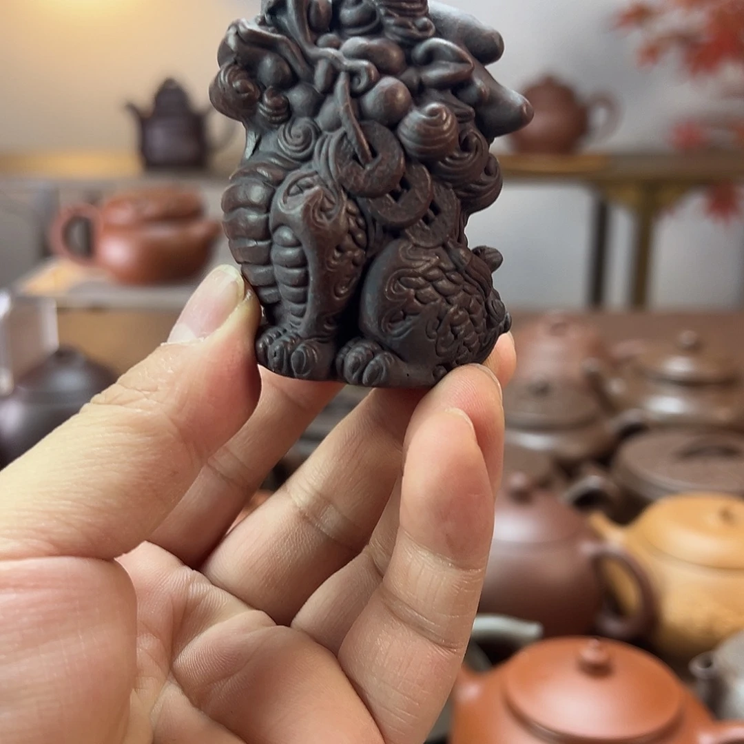 紫砂茶壶896666666