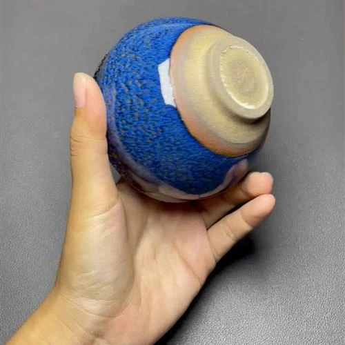 【闪购商品】茶盏-10087..........
