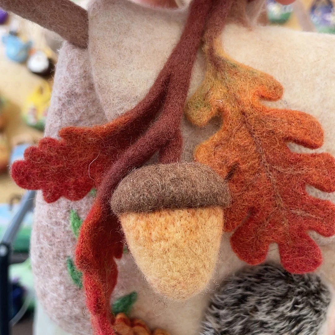 织绣666666666666556