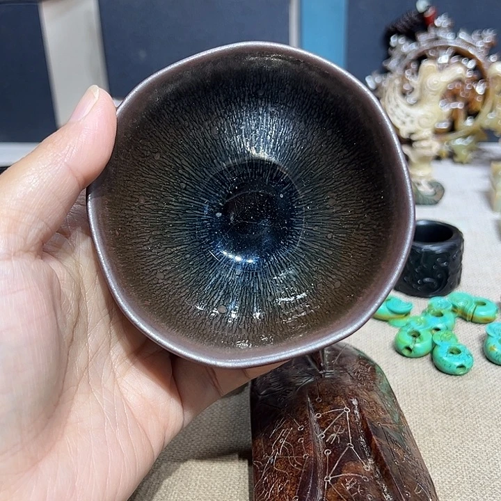 砚***士茶盏茶盏茶盏茶盏茶盏茶盏茶盏