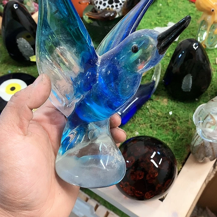 琉璃琉璃琉璃琉璃百**果微瑕