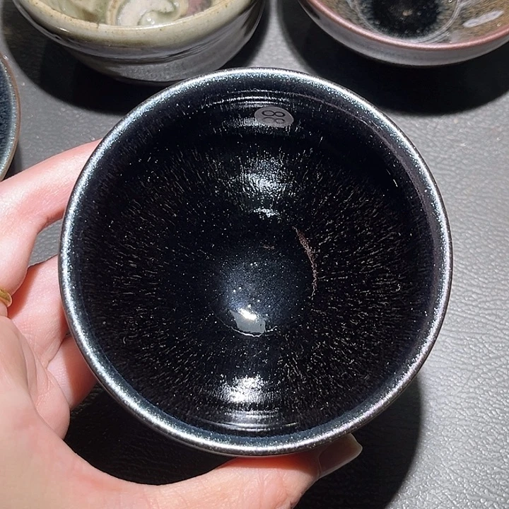 茶盏乐乐乐乐乐乐乐乐乐乐乐乐