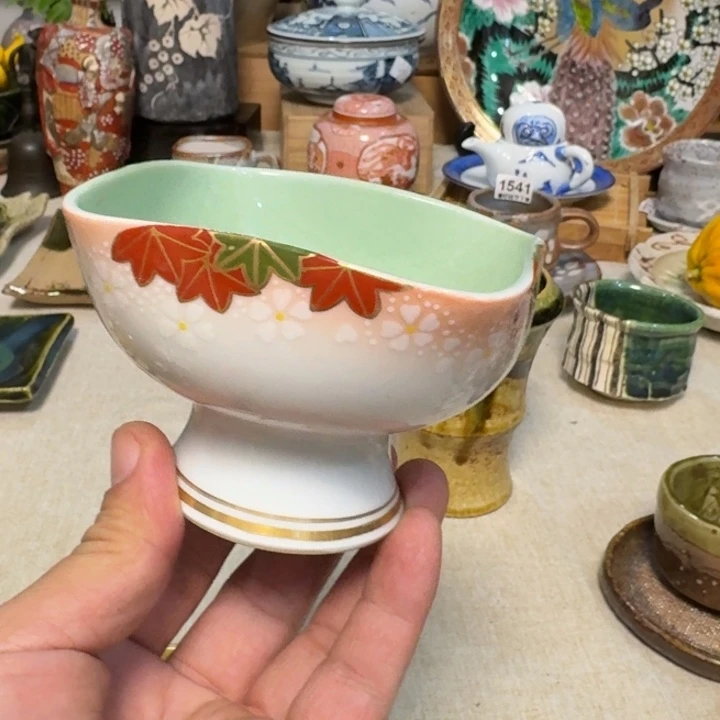 陶泥啊啊啊啊啊啊啊啊啊啊