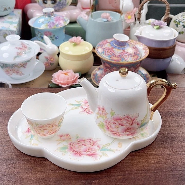 好看好看好看好看