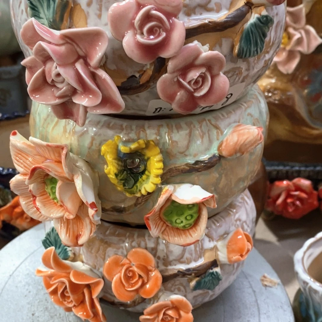 福利福利福利福利