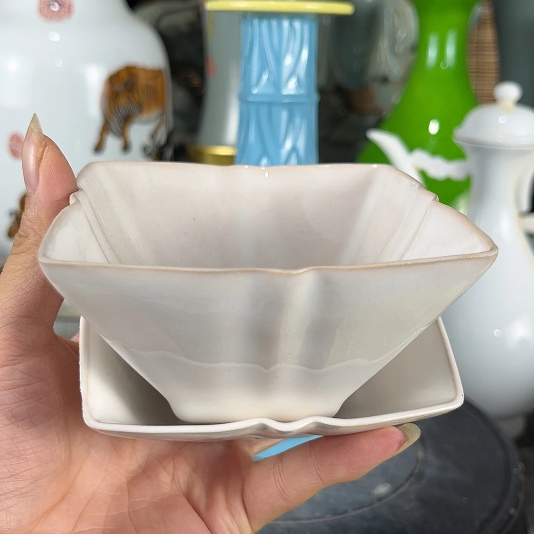 摆件瓷瓷瓷瓷瓷瓷瓷