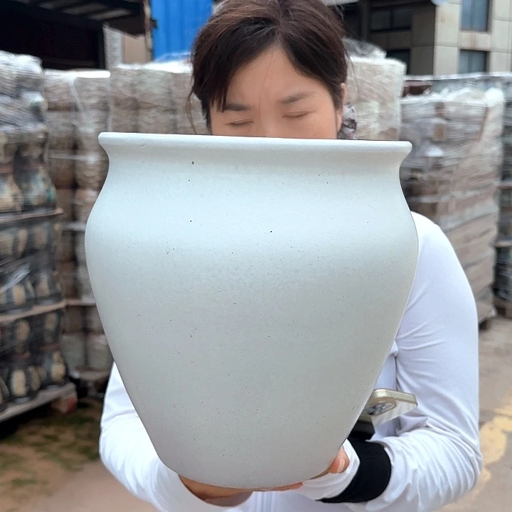 高27口24一个正品