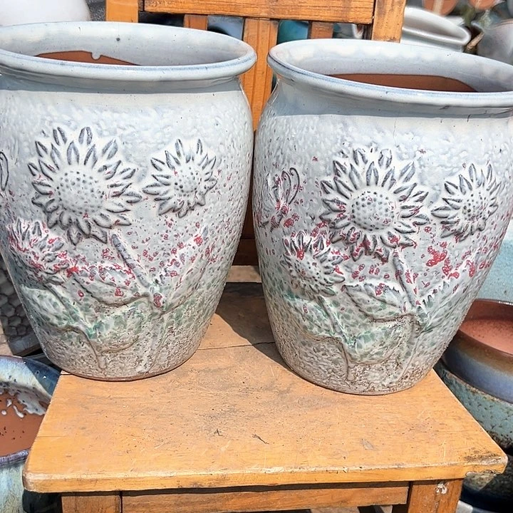 口19高24清仓价。。。。。。。。。。。。。