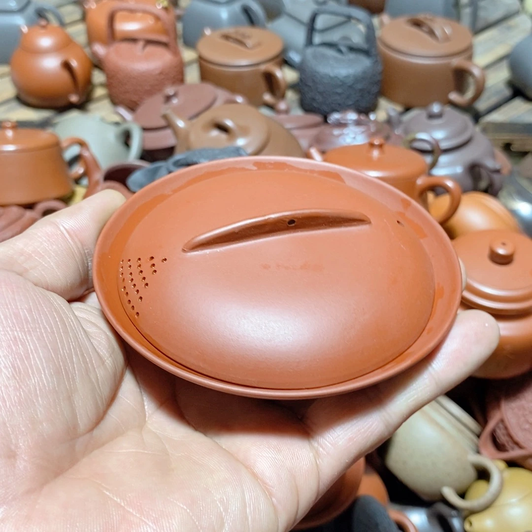 紫砂茶壶欢迎各位光临惠顾