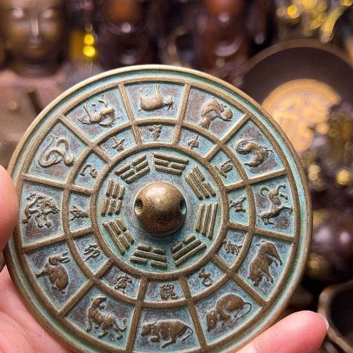 铜12233655863699536