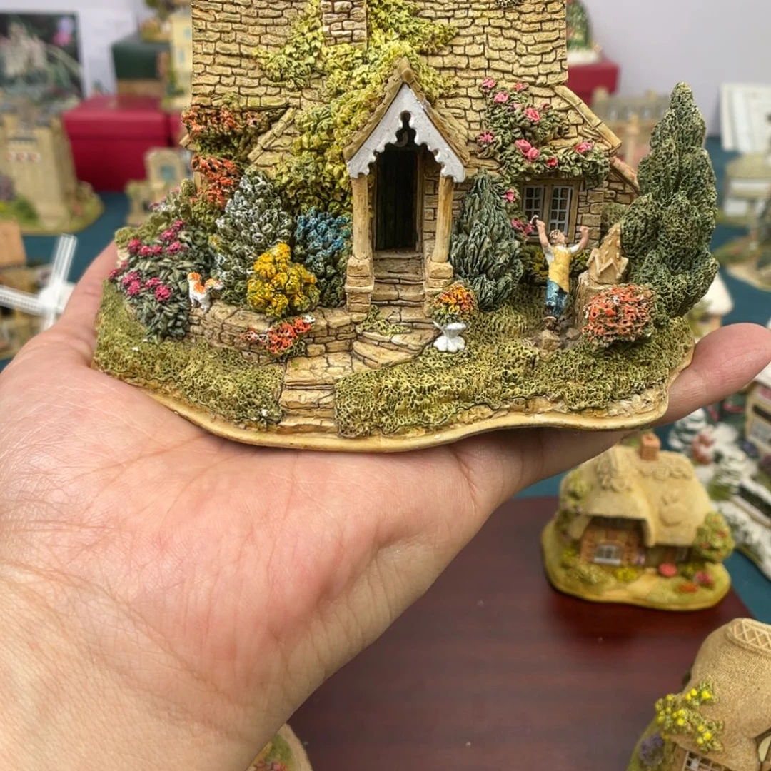 摆件摆件摆件摆件摆件摆件