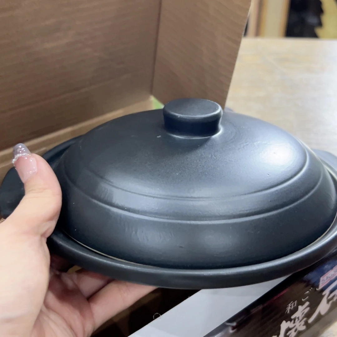 瓷片陶瓷和铝材料在我国