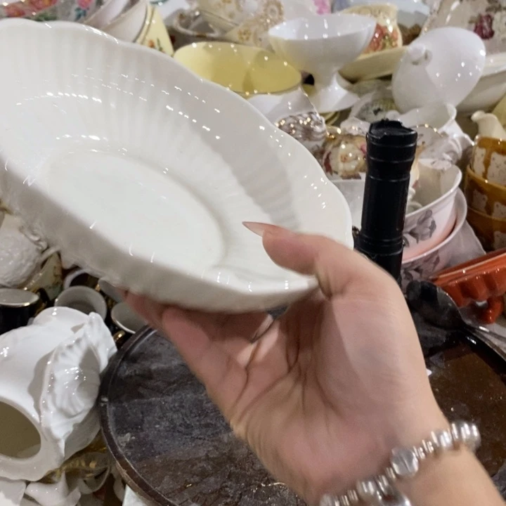 四个，11111111111111.7yingcun