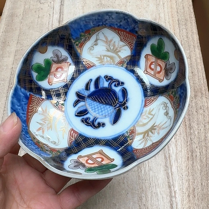 瓷片哈哈哈哈哈哈哈哈