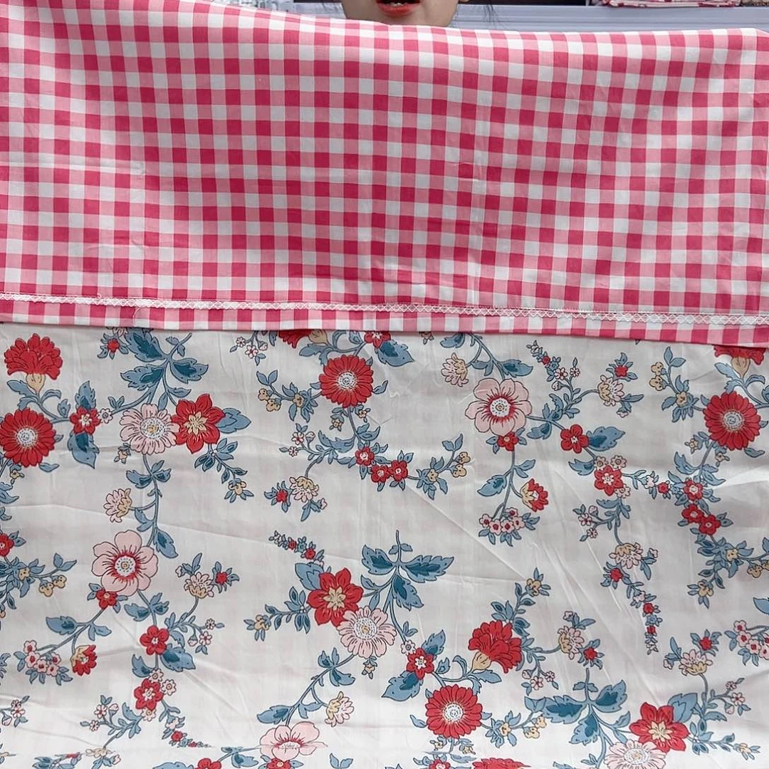 棉棉棉正版热烈00