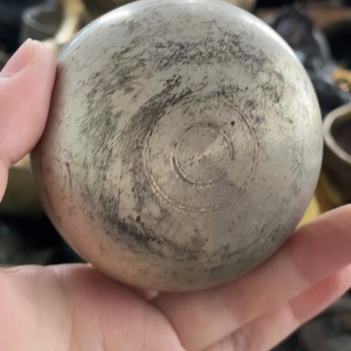 工艺品先谢谢谢谢谢谢谢谢