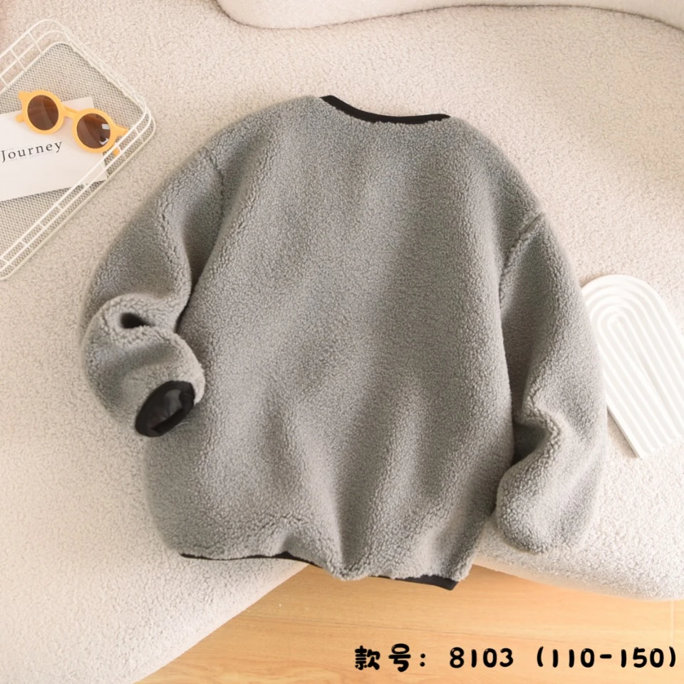 BAPE  COSY  卫衣外套