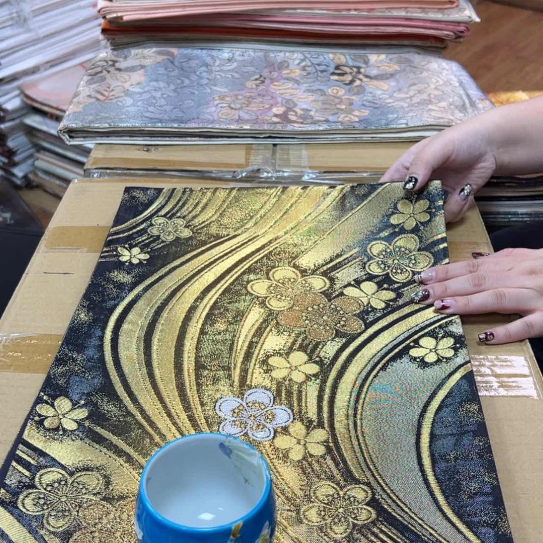 【闪购商品】用****4陶瓷艺术品